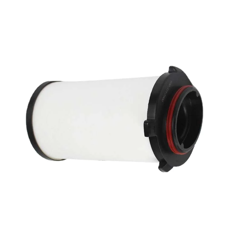 

Air Filter element 600-331-2900 Is Suitable for SAA6D107E PC290 Excavator Accessories