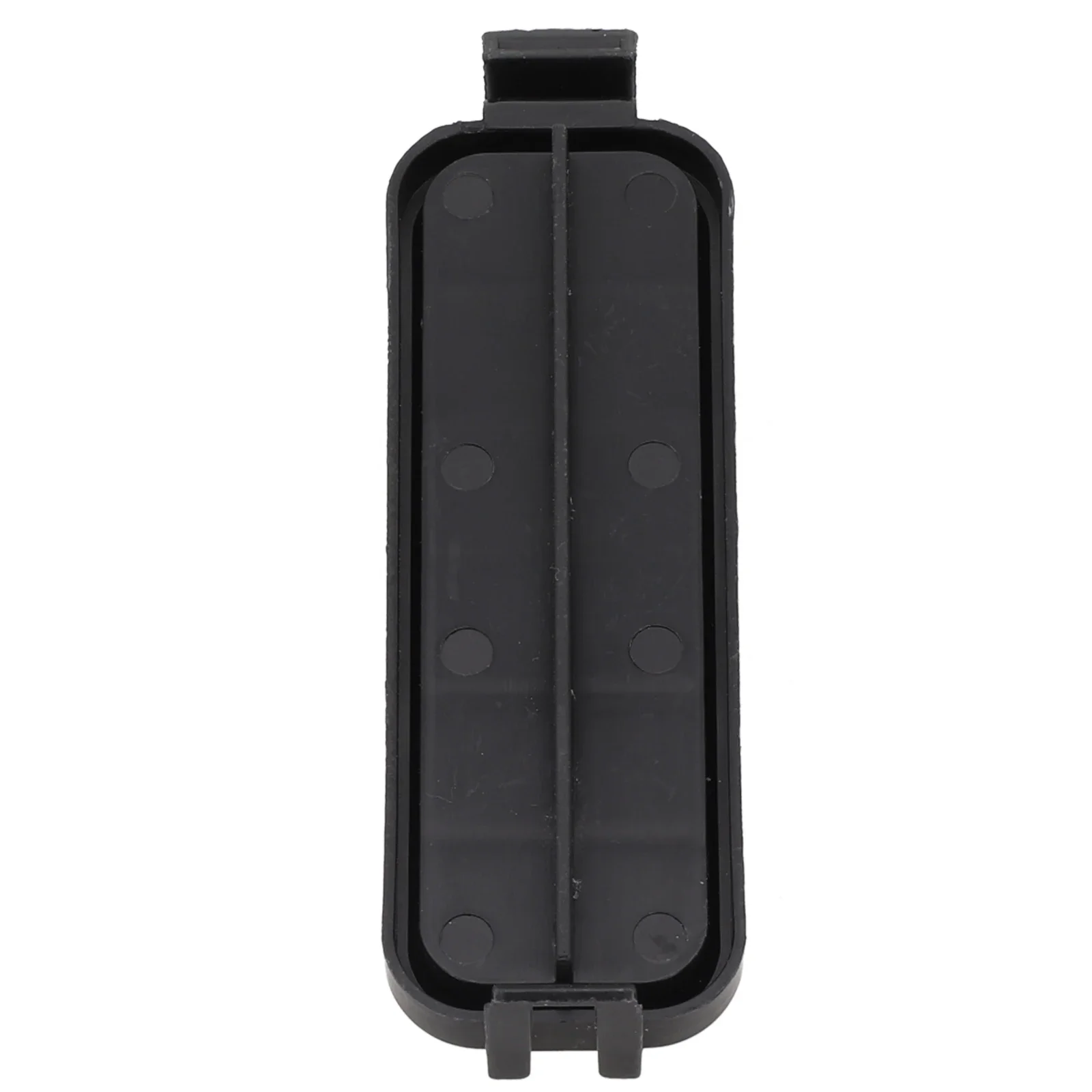 Aksesori sarung Filter udara bagian kabin pengganti indah pemasangan mudah kompak kualitas tinggi