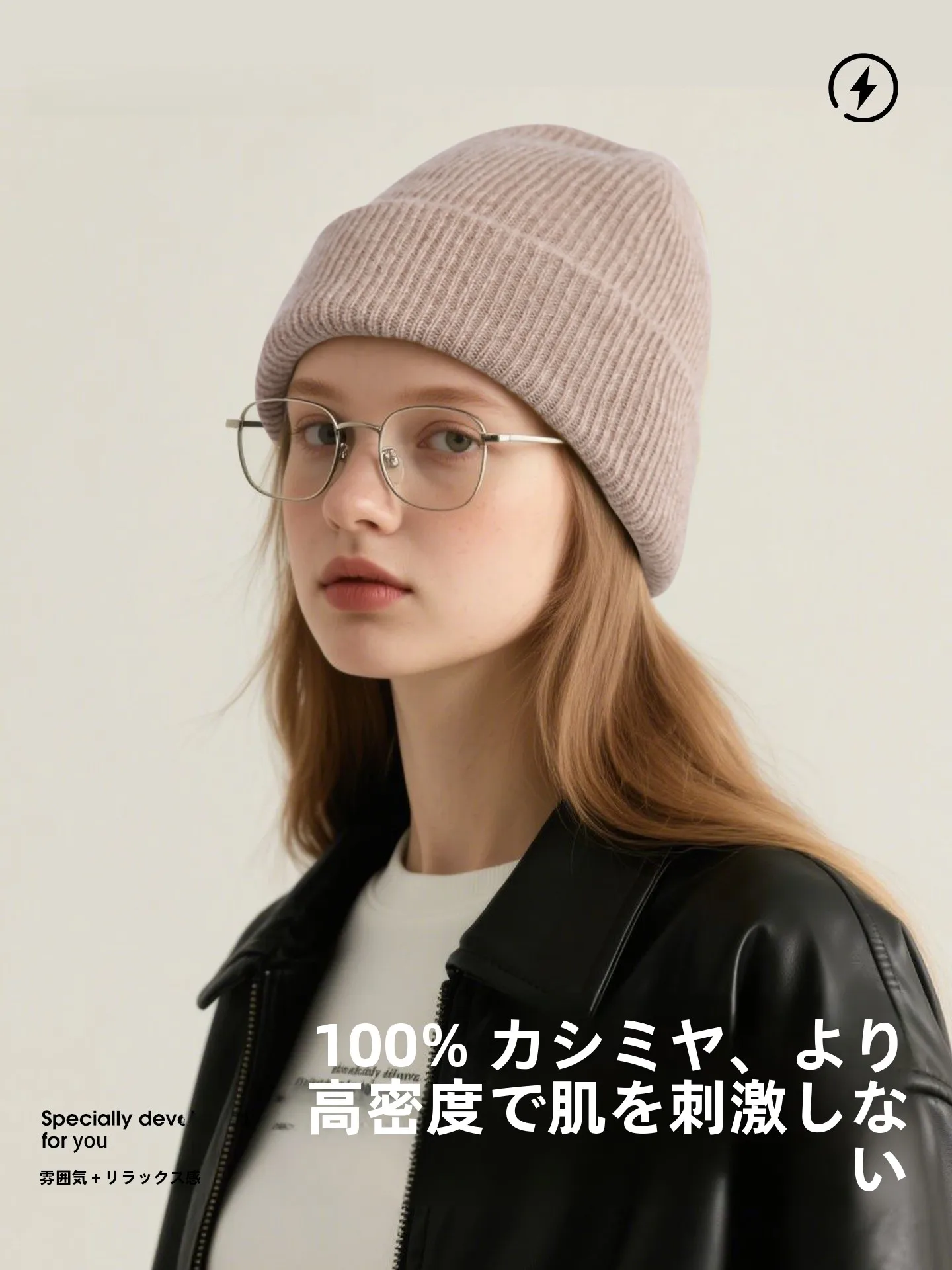 women's-camere-knitted-hat-winter-warm-windproof-ear-protection-faionable-face-slimming-capuche-soft-comfortable-material