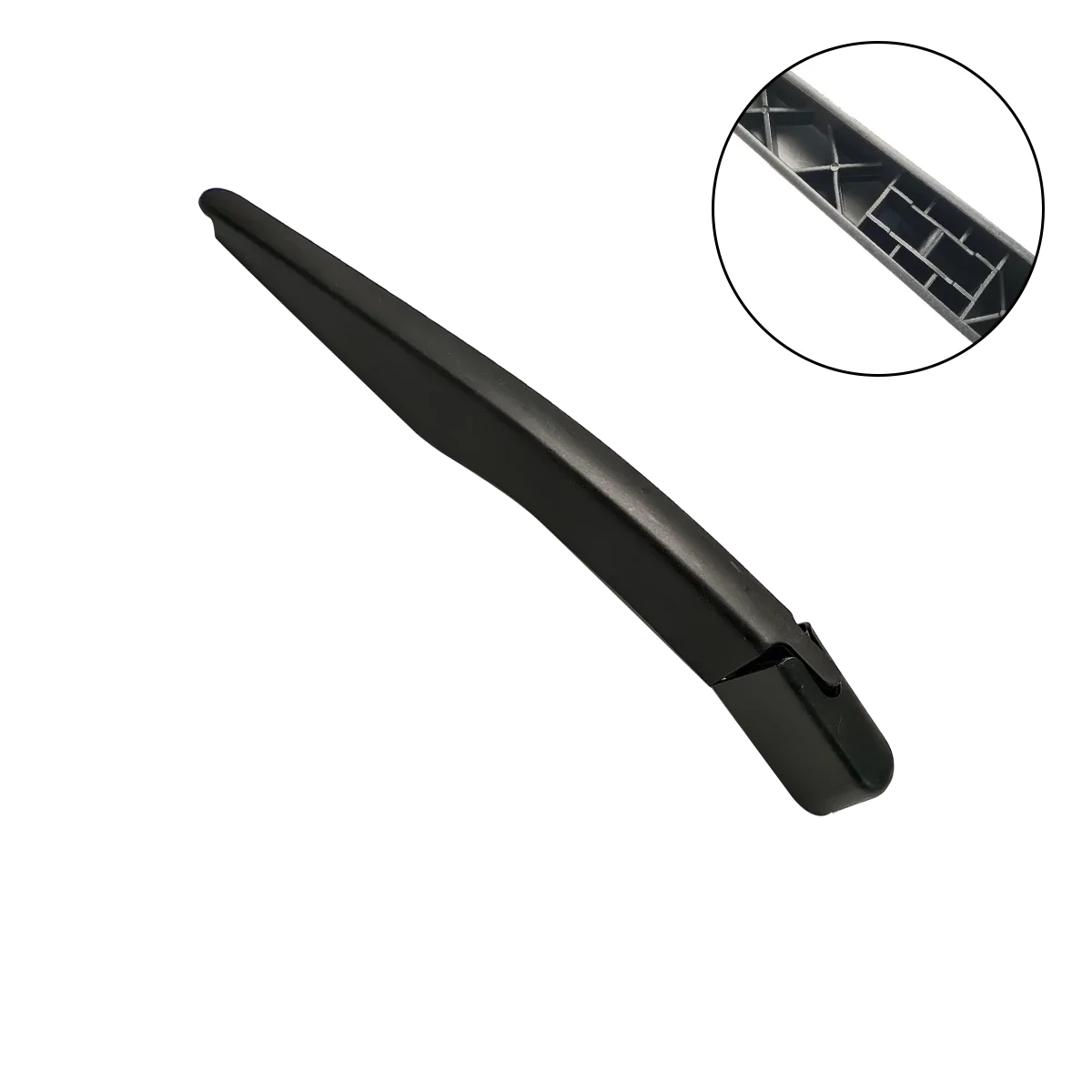 يناسب فورد إسكيب 2013-2017 الخلفية ممسحة الزجاج الأمامي شفرة ممسحة الذراع الزجاج الأمامي مساحات الزجاج الأمامي فرش تنظيف الملحقات