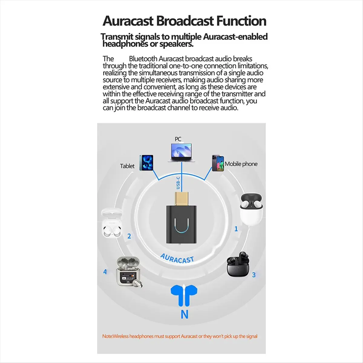 Abgn Tebe Le Audio … - image