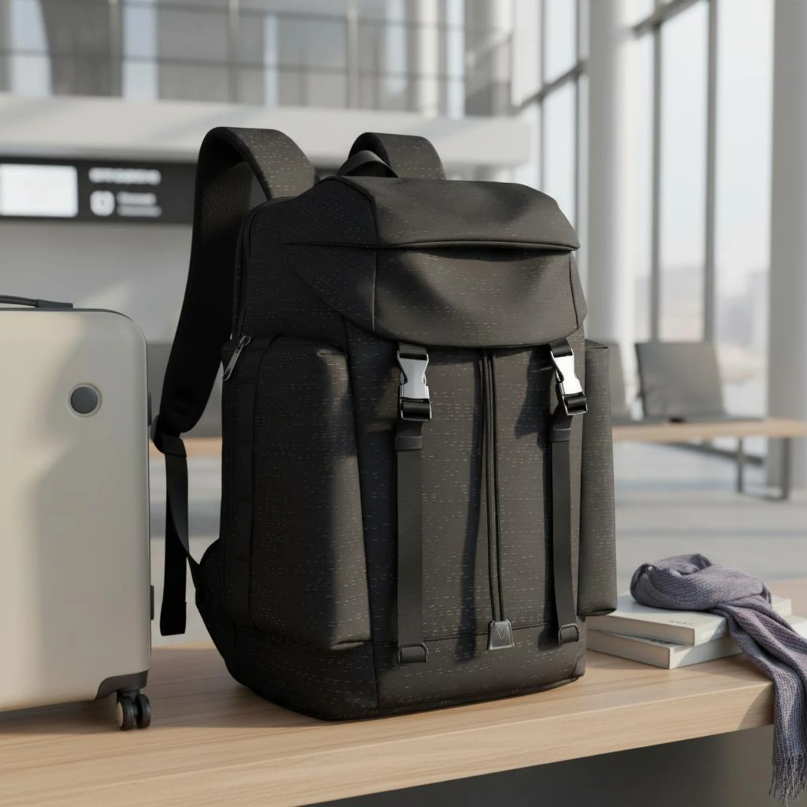 zaino-business-con-tasche-multiple-zaino-per-laptop-borsa-resistente-all'acqua-per-scuola-e-ufficio-per-uomo