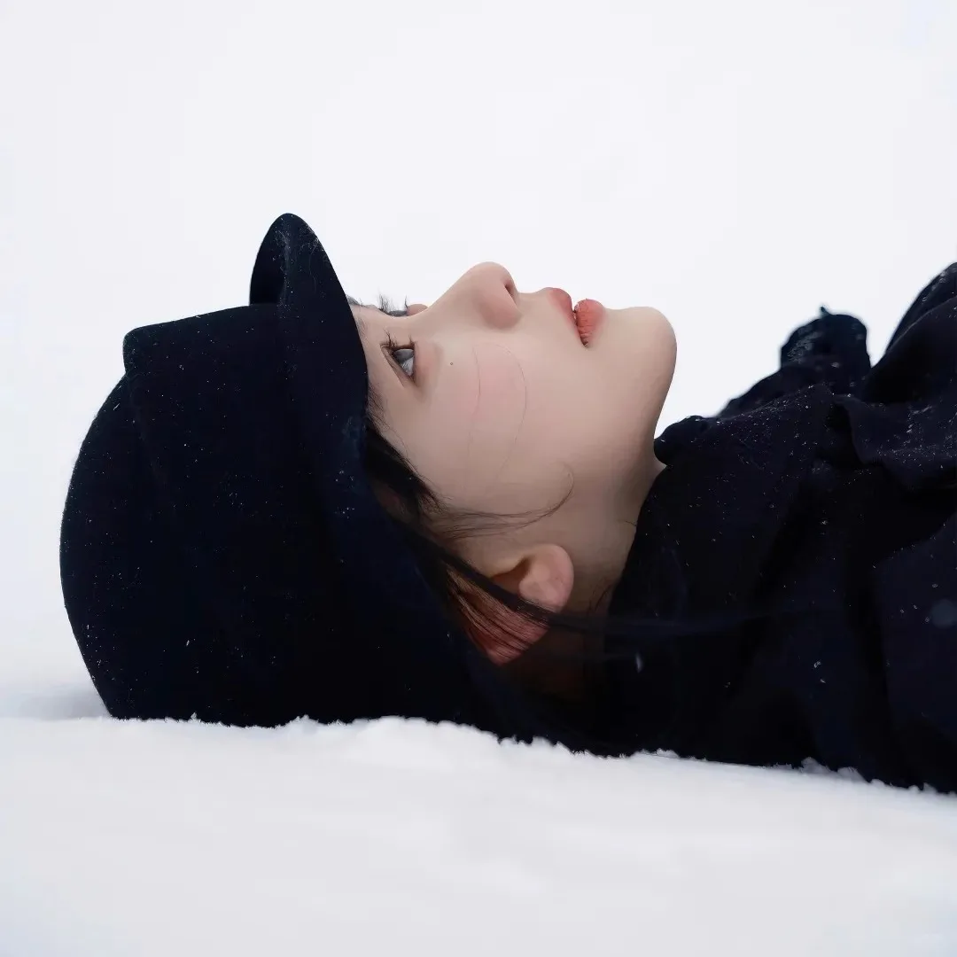 السيدات الفاسناتور الخريف/الشتاء الغلاف الجوي أغطية الرأس الفروسية على غرار قبعة التصوير الفوتوغرافي التصميم التبعي #3