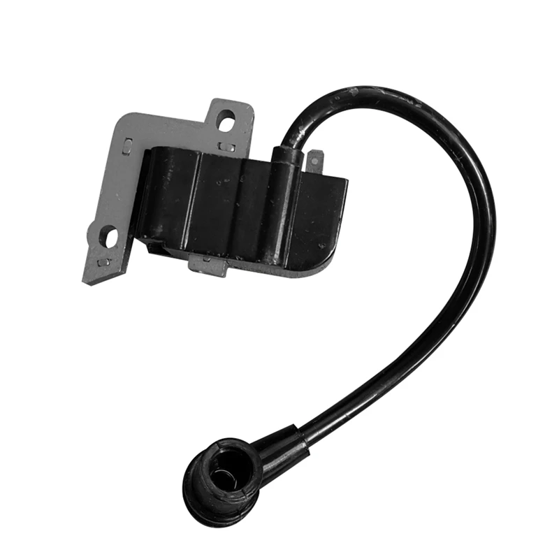 Ignition Coil Fit S…