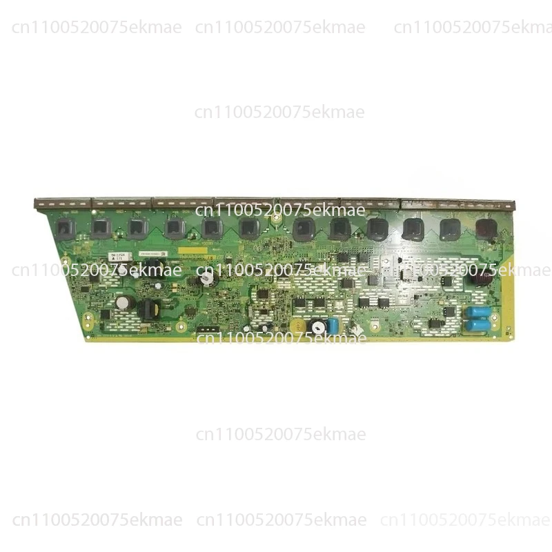 Suitable For TH-P42… - image