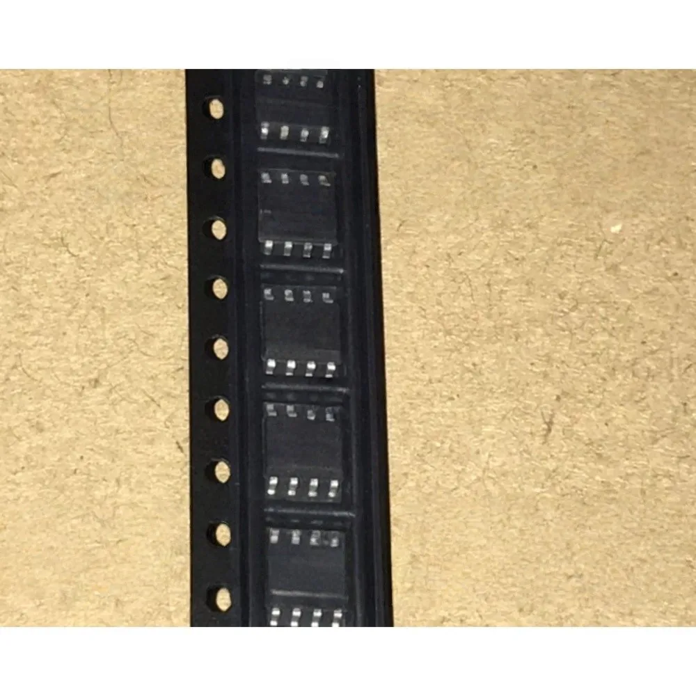 1-50PCS 6221 LT6221 LT6221CS8 HD74LS86P 74LS86 MC33174DG MC33174 MC33174DR2G 269AJ MC33269DR2G