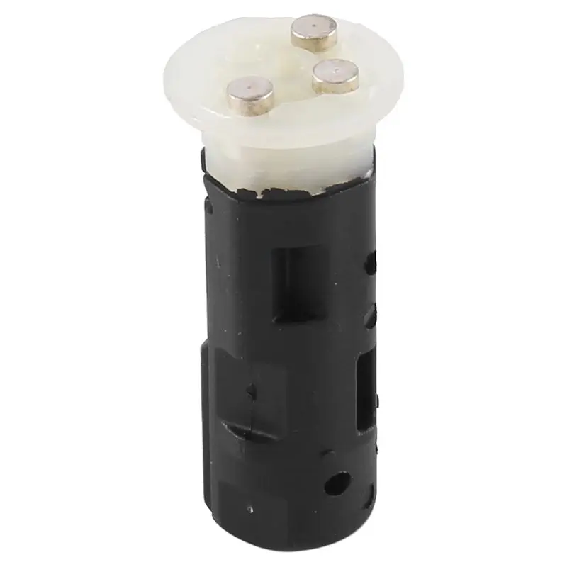 For Mercedes Benz 7G N60R-Auto Transmission 722.9 Conductor Plate Tcu Sensor Y3/8N3