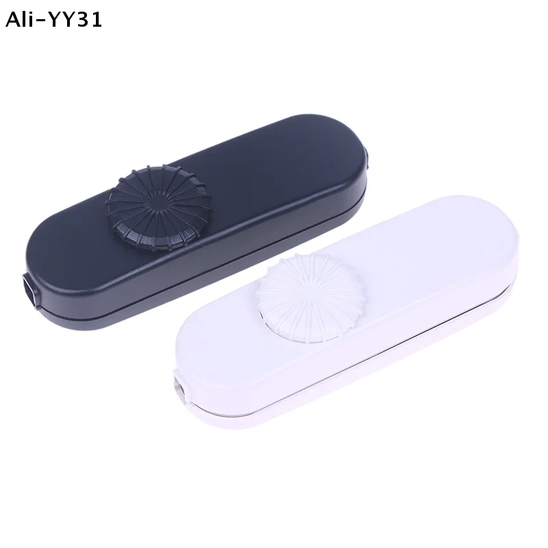 【Wg】1Pc 120V/220V E…