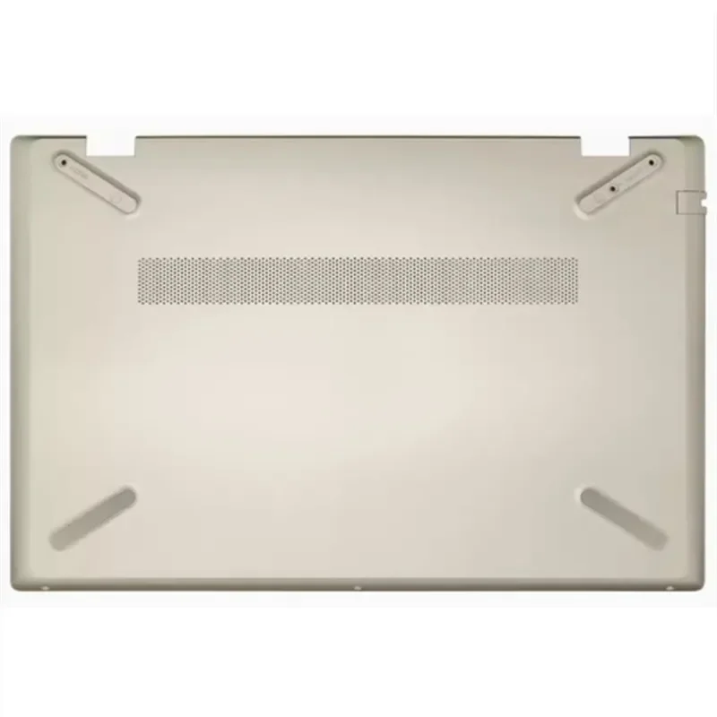 New Laptop Top Case Palmrest Upper Bottom Cover Case For 15-CS 15-CW TPN-Q208 TPN-Q210 Shell