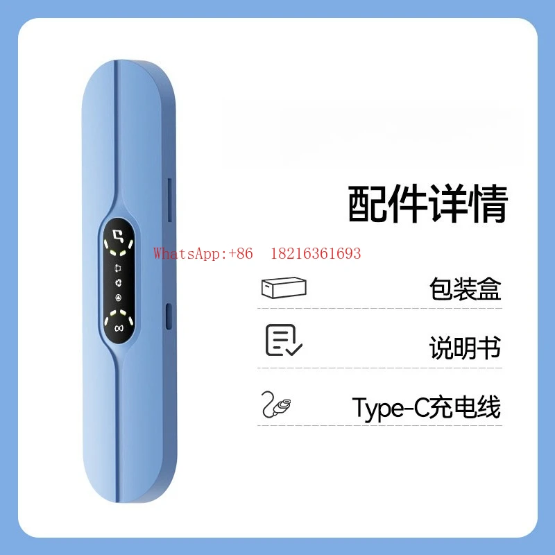 

Аудиосистема для сна с высококачественным звуком под подушкой, способствующая сну, с Bluetooth-колонками с костной проводимостью.