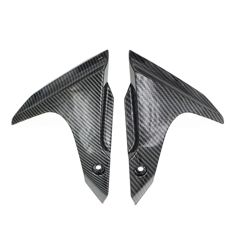 

Переднее крыло-брызговик для мотоцикла MT-07 MT07 FZ-07 FZ07 2012-2017