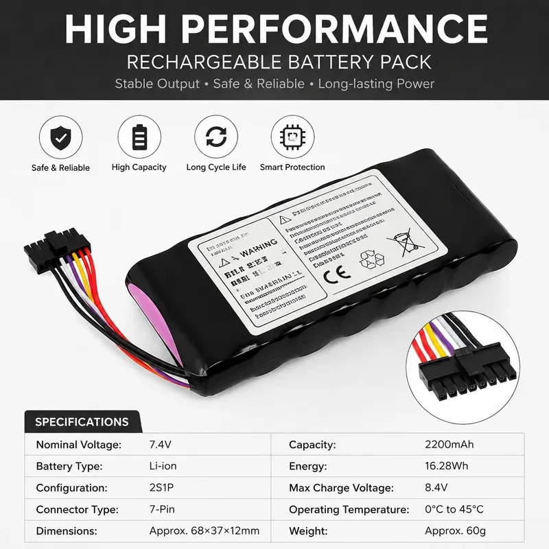 for USA JDSU Optical Time Domain Reflectometer MTS-5800 2ICR19-66-4