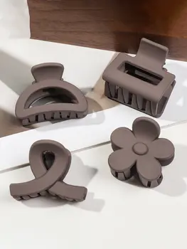 10 best sales Kẹp càng cua, giao hàng miễn phí - №2