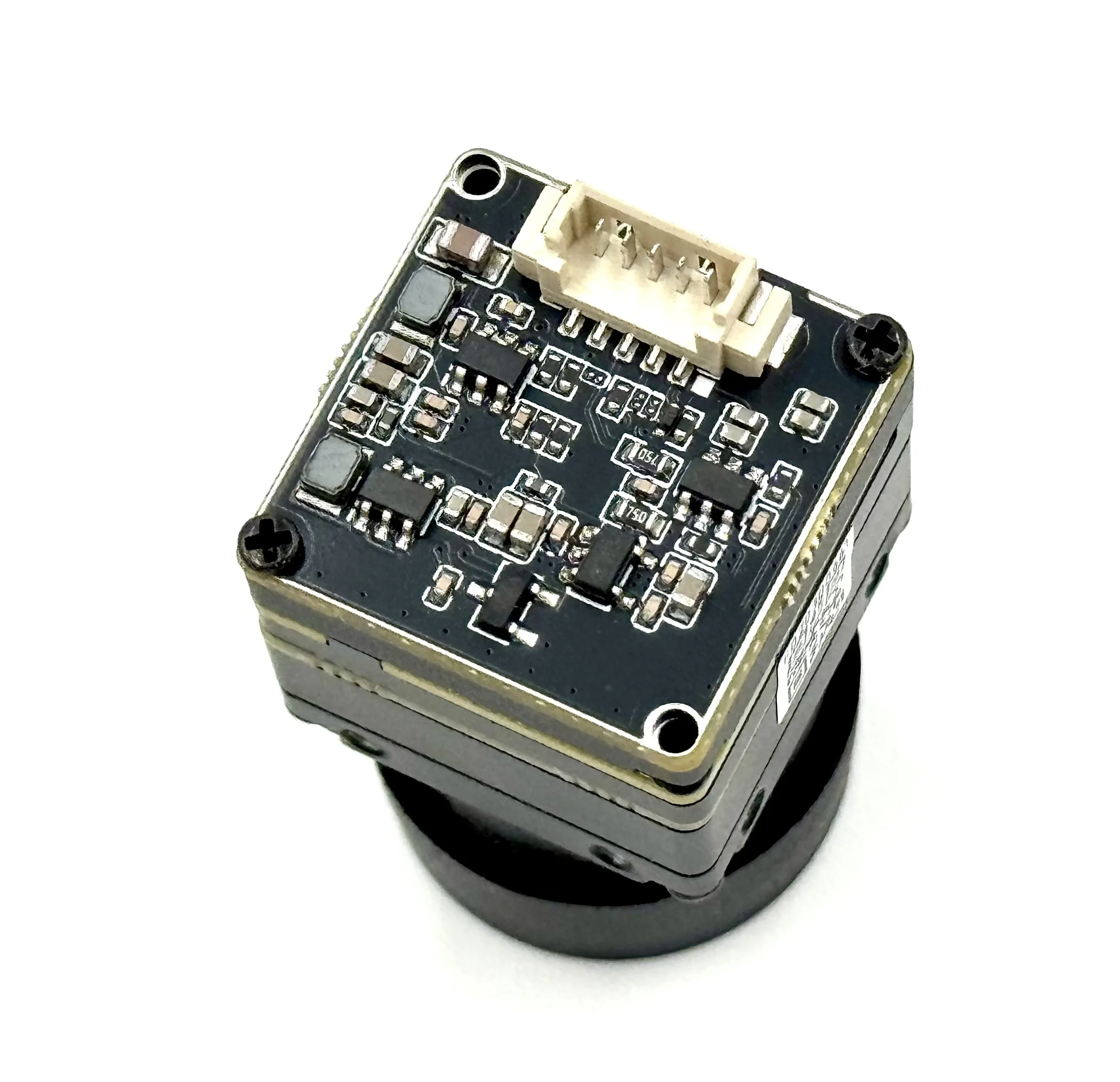 Thermal Camera 256*… - image