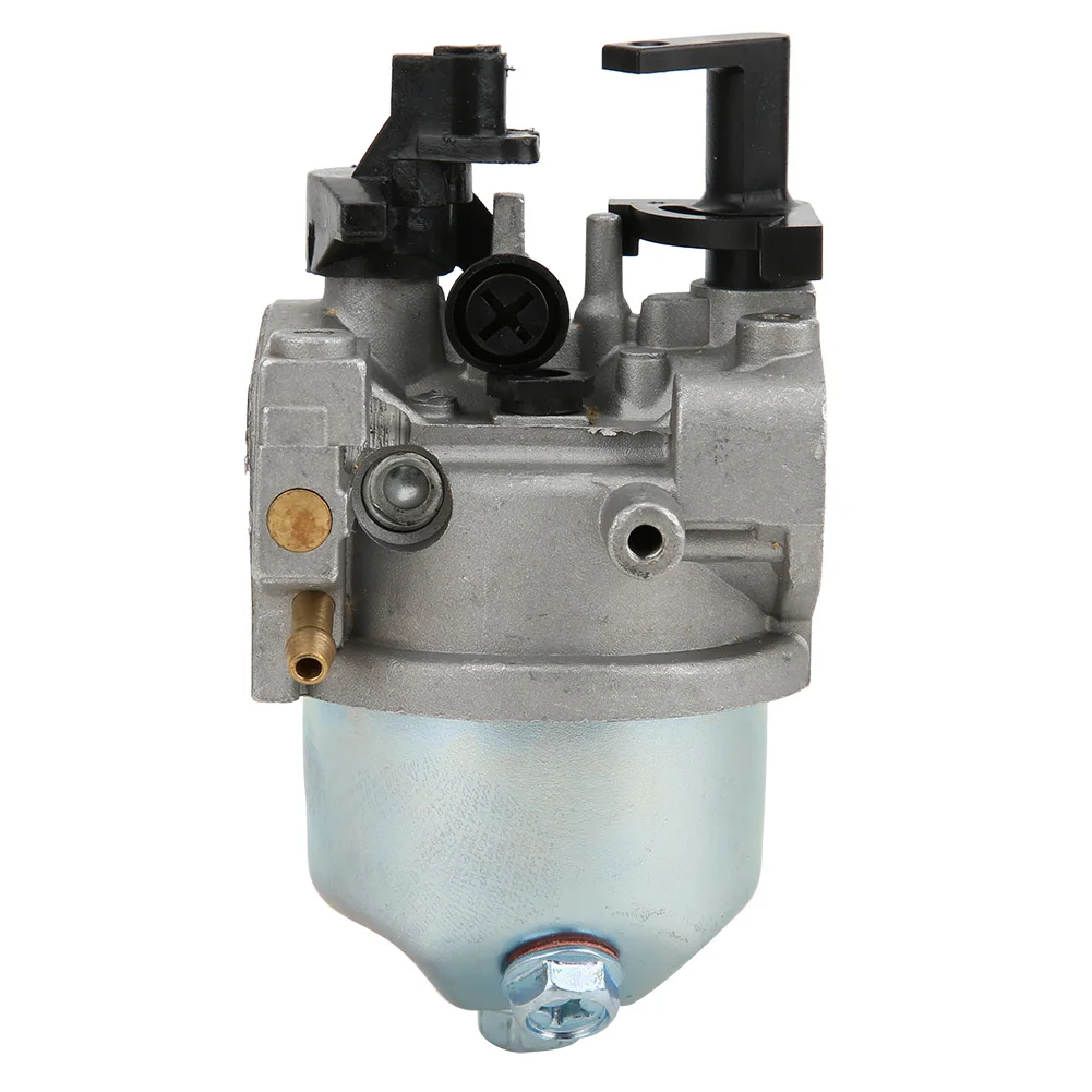 Lawn Mower Carburetor Easy installation Carburetor Perfect Match Repair Home Craft Men Tools Gift 149cc XT675 for  20370