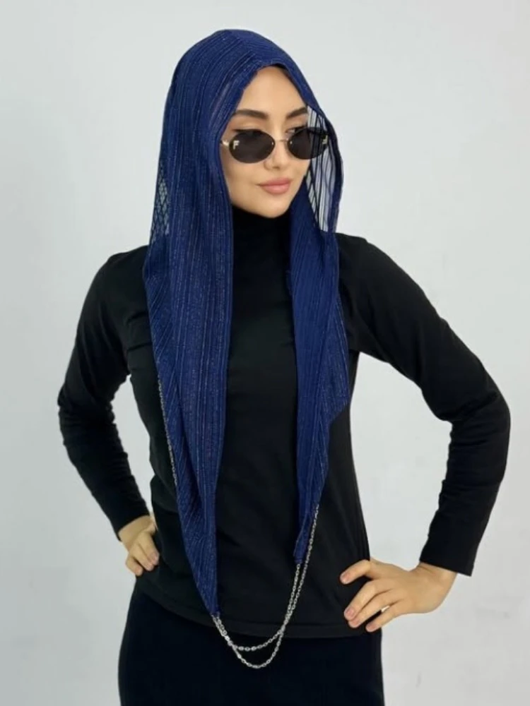 View 4