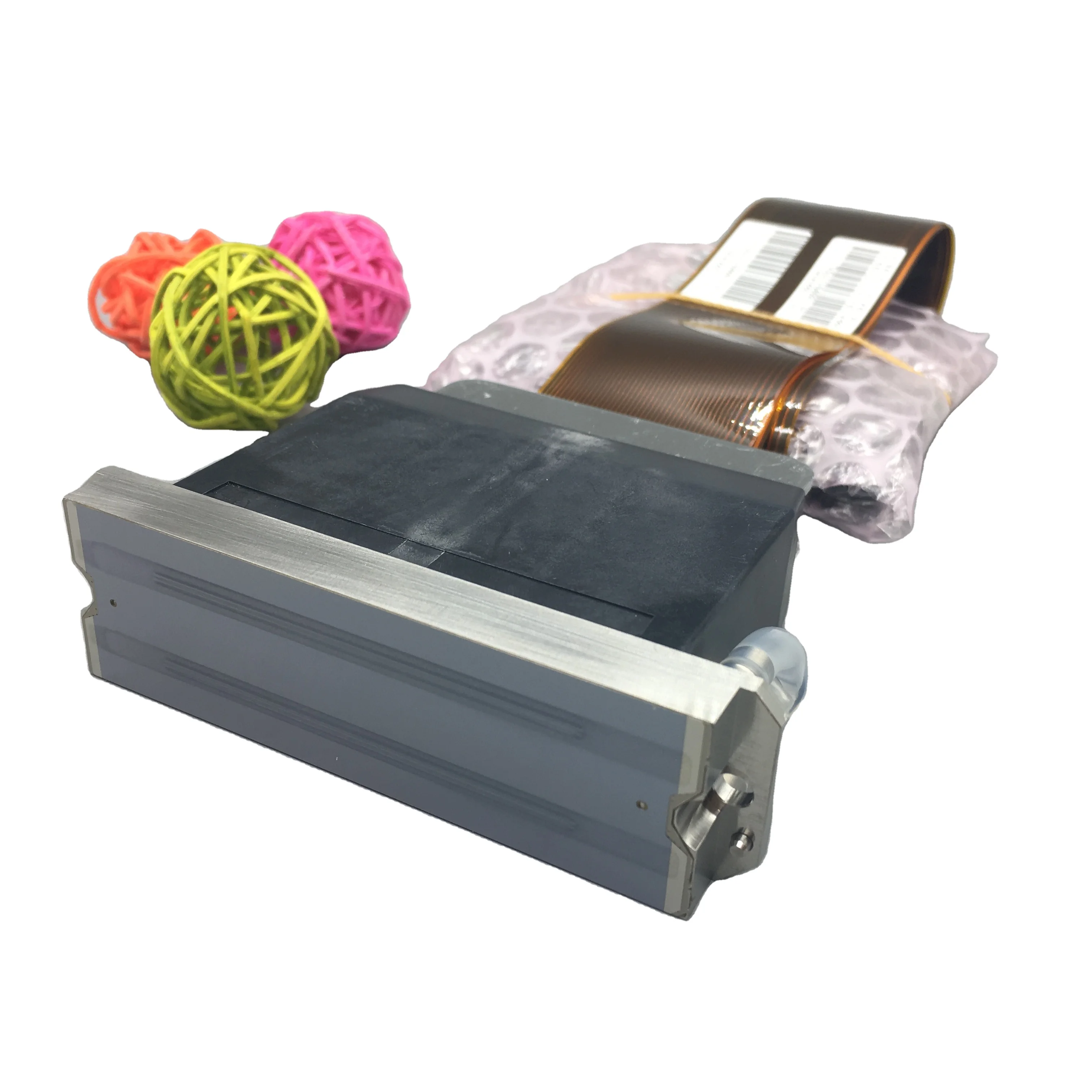 Original New Ricoh …