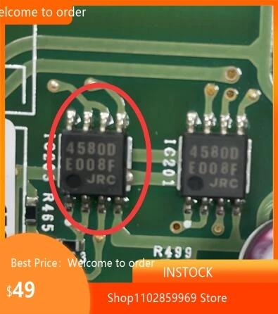 chips-de-inventario-5pcs-4580d-njm4580md-njm4580m-sop8