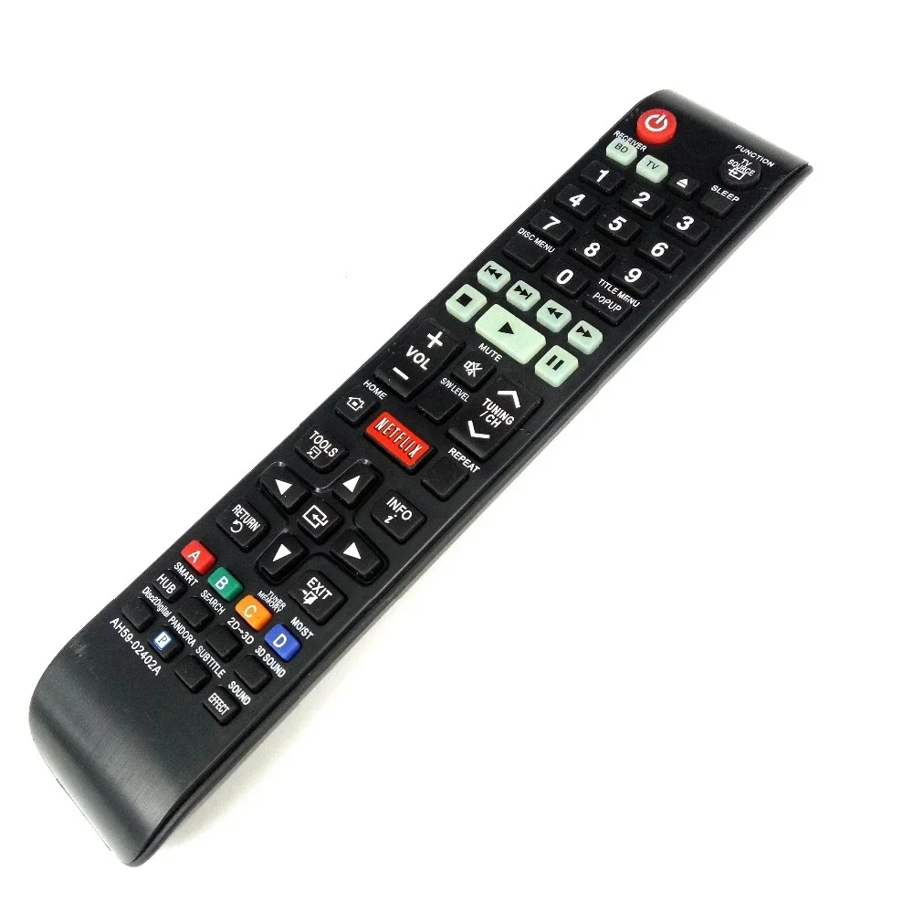 Remote Control Remo… - image