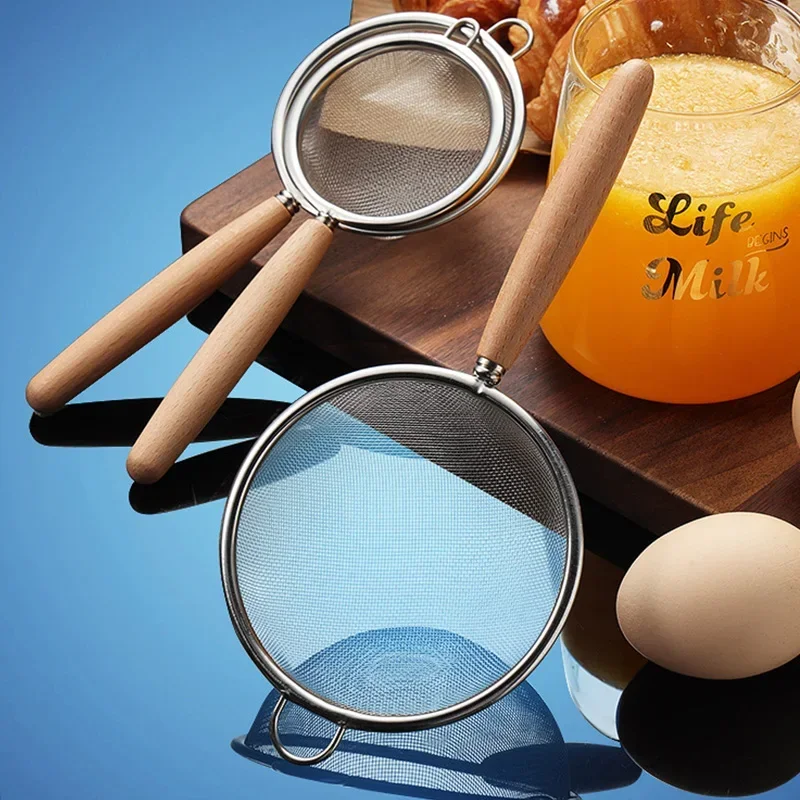 Thumbnail 2 - #1 Trending Flour Sifters Right Now