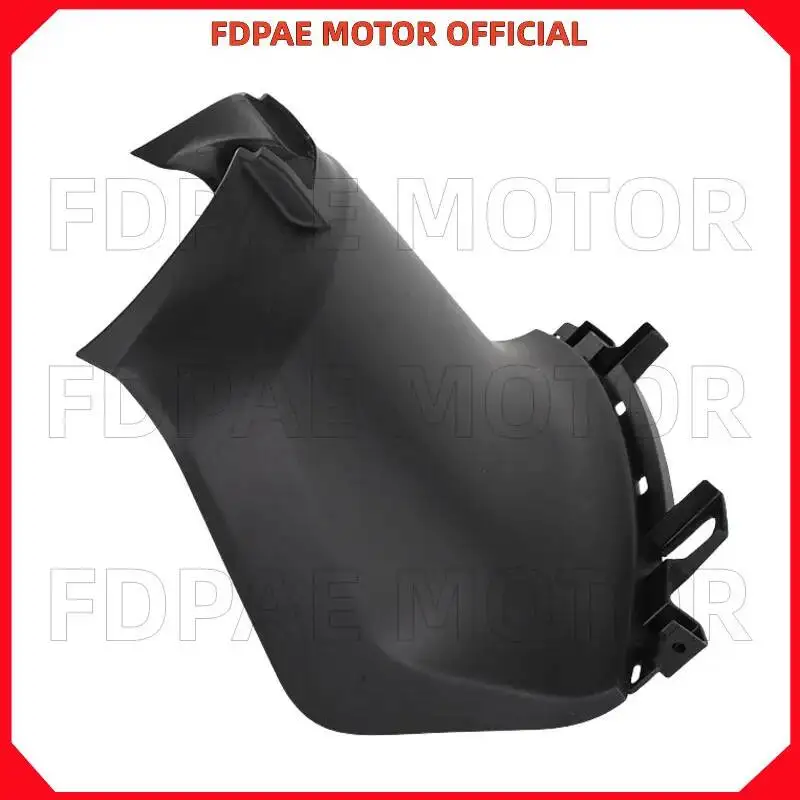 Center Cover for Wuyang Honda Electric Bike A1