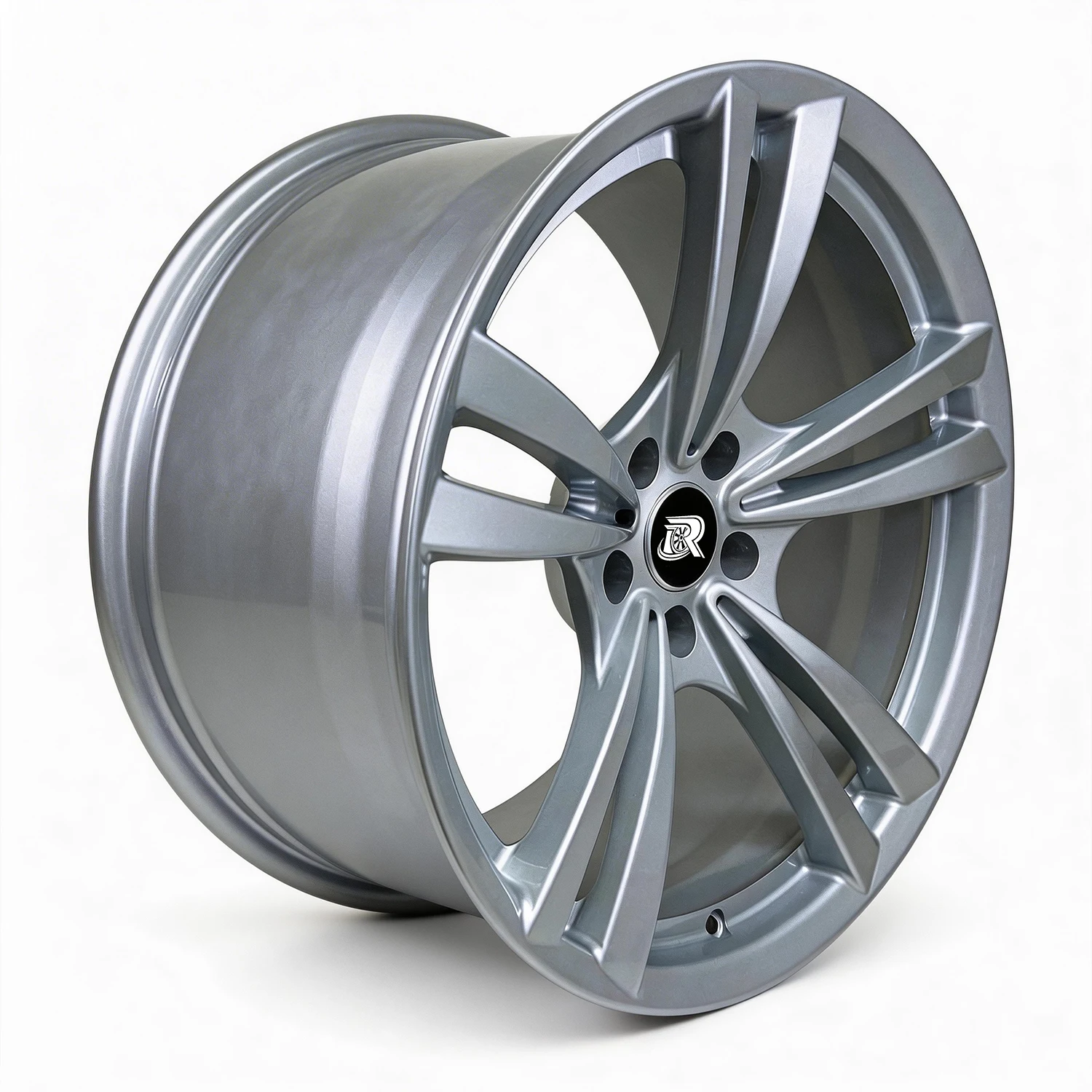 

for Custom Forged Car Wheels 18-24 Inch 5x114.3 5x120 5x112 4x100 5x114.3 Aluminium Alloy Passenger Forged Rims Hub Caps