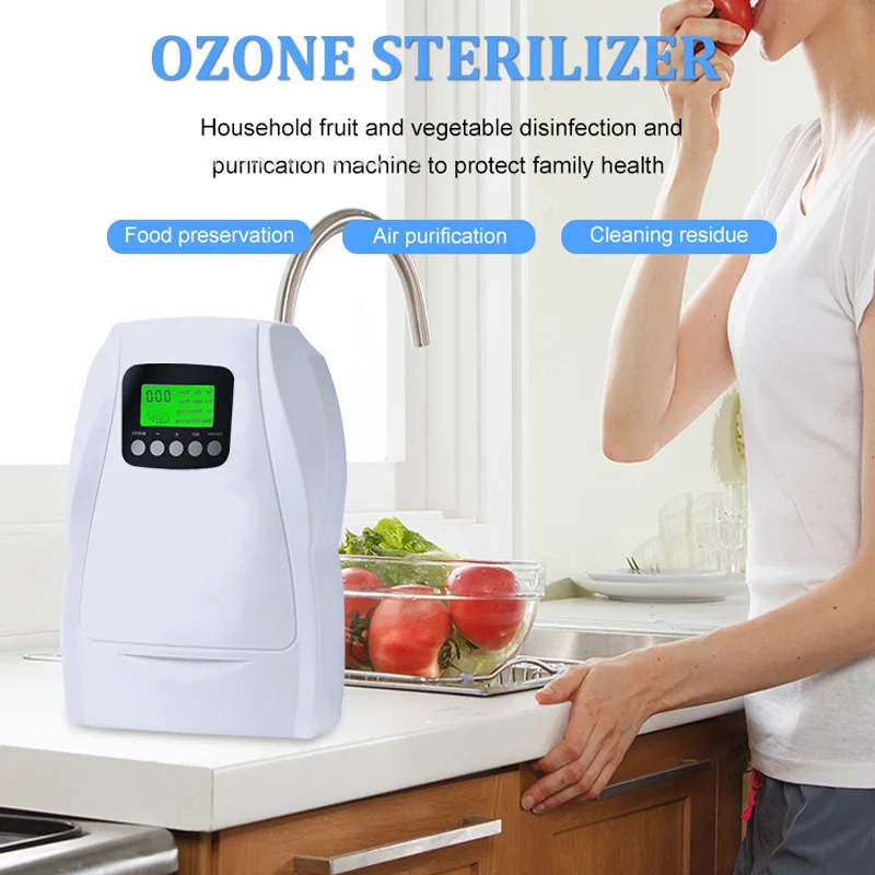 generador-de-ozono-esterilizador-ac220v-purificador-de-aire-purificacion-frutas-verduras-agua-preparacion-de-alimentos-ozonizador-ionizador