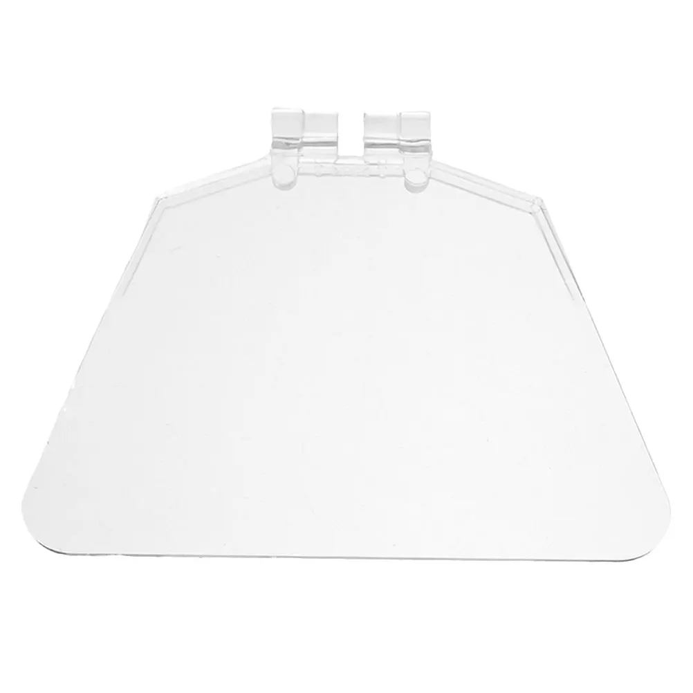 Рисунок 6 - Замена защиты шлифовальной машины