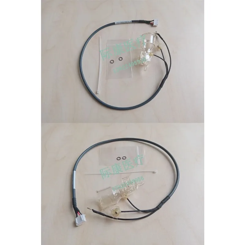 For Mindray BC20S 30S 10S 20 30 WBC Counting Pool Repair Parts