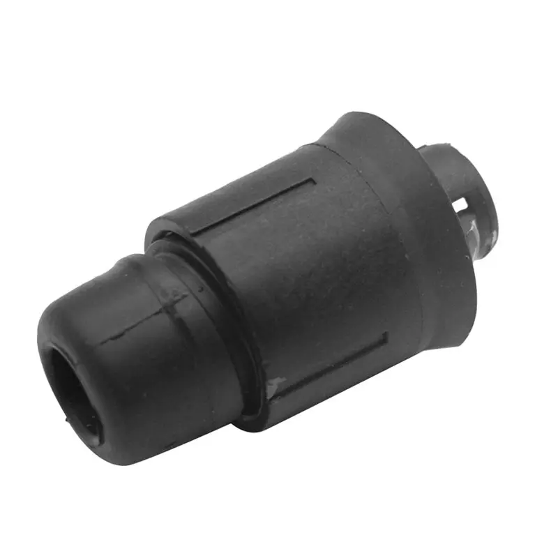 24-Hour Delivery Trunk Bonnet Rubber Pier Stopper Block 6Pcs Adjustable Stop Bonnet Buffer For 508 Tail Gate Limit 8733A