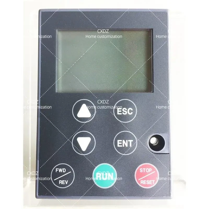 New Inverter Panel VW3A31101