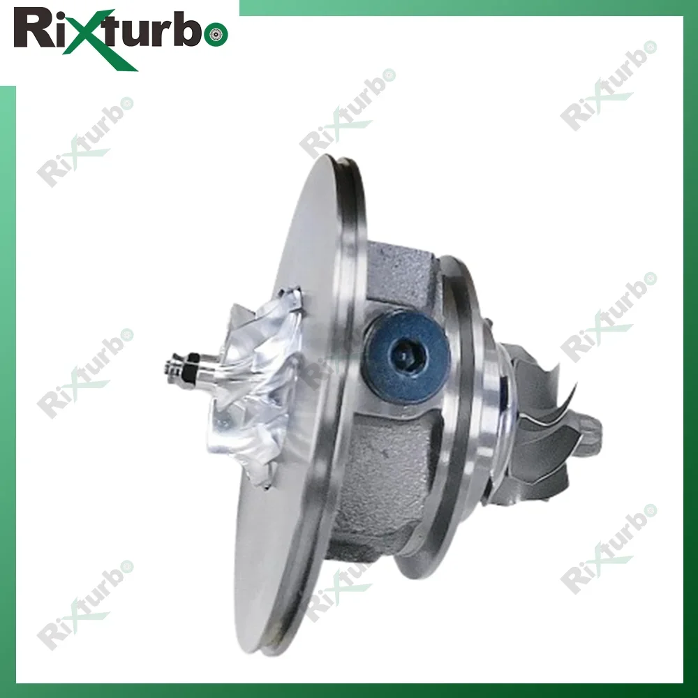 In Stock MFS Turbo Cartridge 28231-2B780 For Hyundai 1.6T Turbine Engine16399700023 282312B780 Turbocharger CHRA