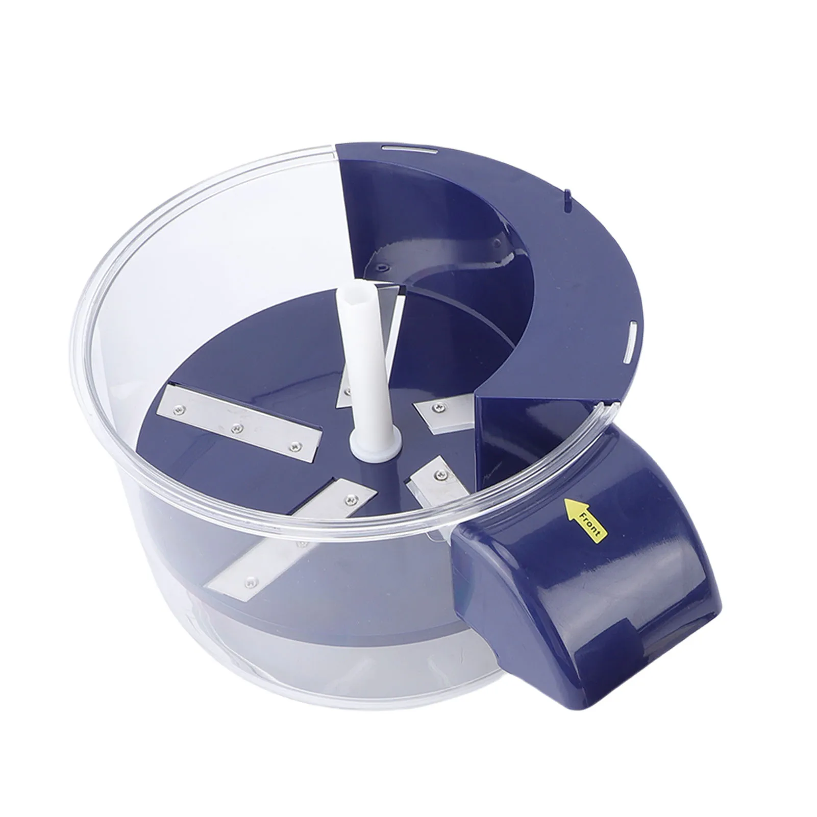 

Овощечистка для фруктов, перезаряжаемая электрическая машина для очистки винограда, инструмент для удаления кожи винограда, автоматическая овощечистка для домашней кухни