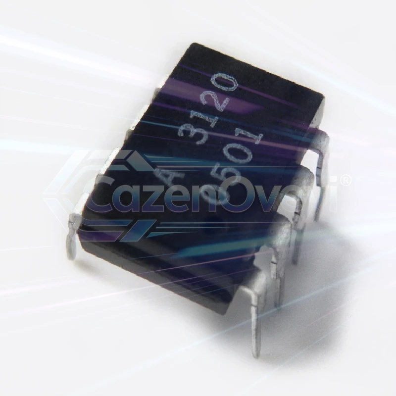 4-100PCS A3120 HCPL3120 74AC86PC MC74AC86N 74AC8 LN2054Y42AMR 2YL6 BP2329A 2329A MC33269DR2-5 MC33269 269-5 CD4071BE CD4071