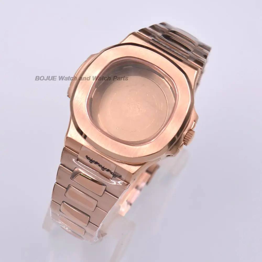 caja-de-oro-rosa-nh35-para-nautilus-nh36-movimiento-mecanico-cristal-de-zafiro-accesorios-de-reloj-de-pulsera-de-acero-inoxidable-41mm