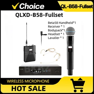 10ベストセールスヘッドマイク-2