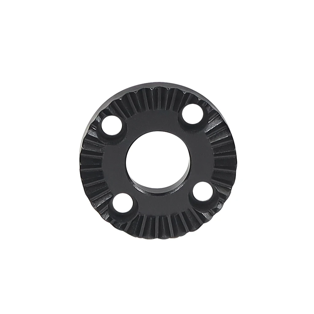 31,8mm 20mm Arri Rosette Mount Adapter Getriebe Kopf Stecker mit M3 M2 Schraube für Kamera Käfig Griff Grip fotografie Mithelfer – Detail 17