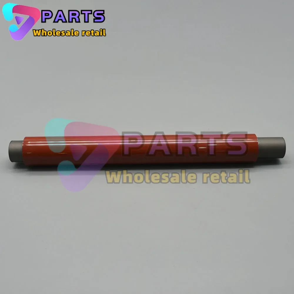 nrolt2090fczz-nroli2091fcaz-上部定着ローラー圧力ローラー-シャープ-mx-654-754-6508-7508-7581-6581-2090-2091-mx6-に対応