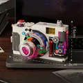 428pieces