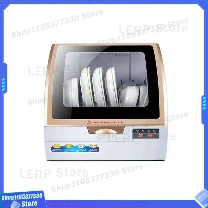 Built-in Dishes Dishwasher Fully Integrated Dishwashers Most Popular in Built-in Dishwashers