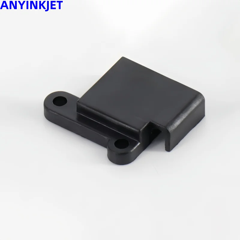 for KGK 3000D 3000L Nozzle chamber heater shell KB-SHN1642 for KGK 3000D 3000L inkjet printer