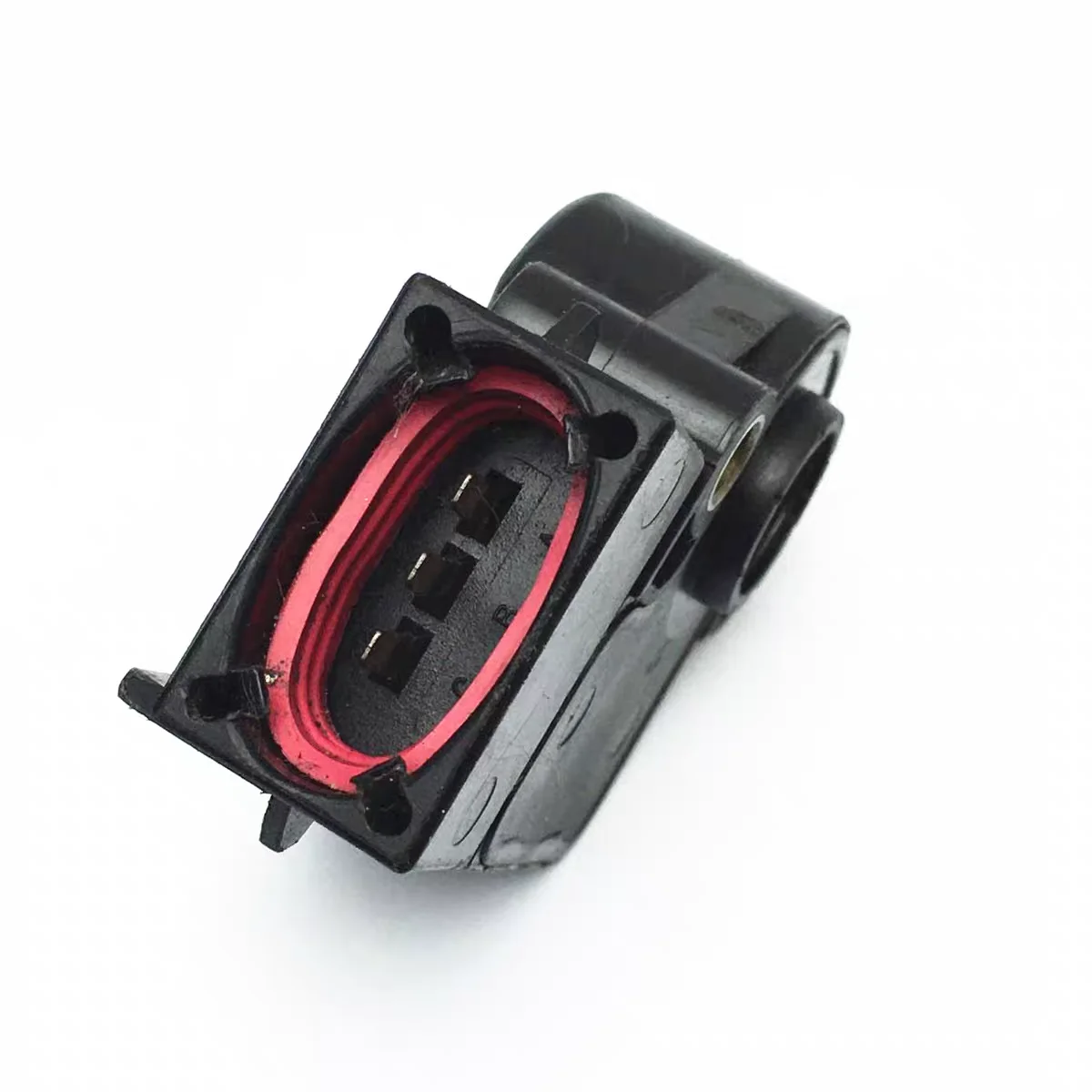 1 piece of 100% E9EF-9B989-BA E9EF9B989BA is suitable for brake pedal, throttle position sensor, automotive accessories, electro