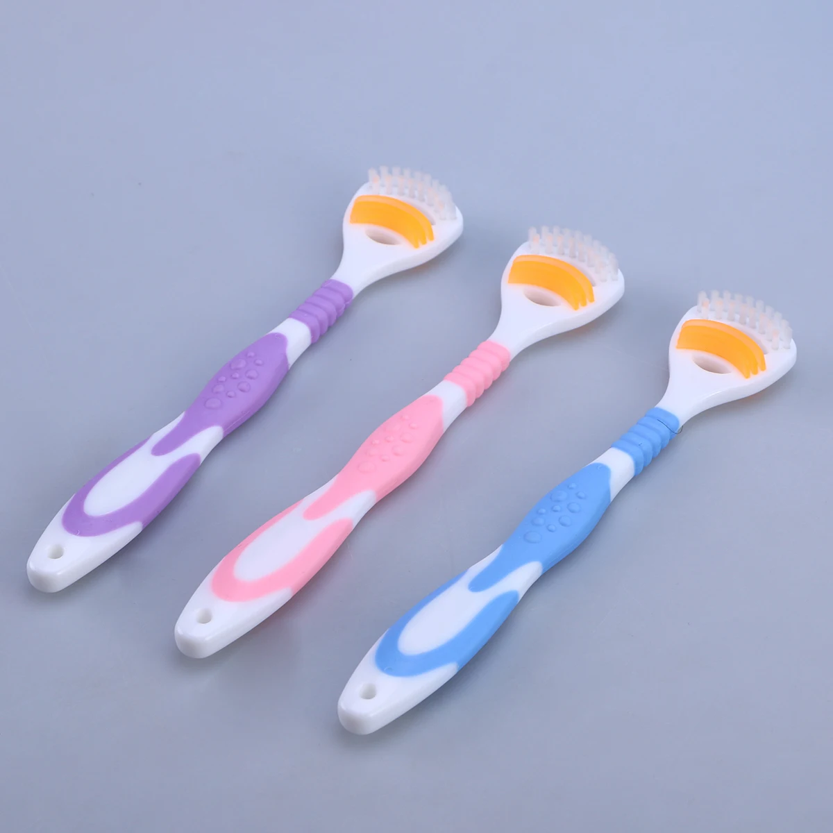 

tongue scraper daily tongue scraper oral tongue scraper tongue cleaner scraper oral scraper