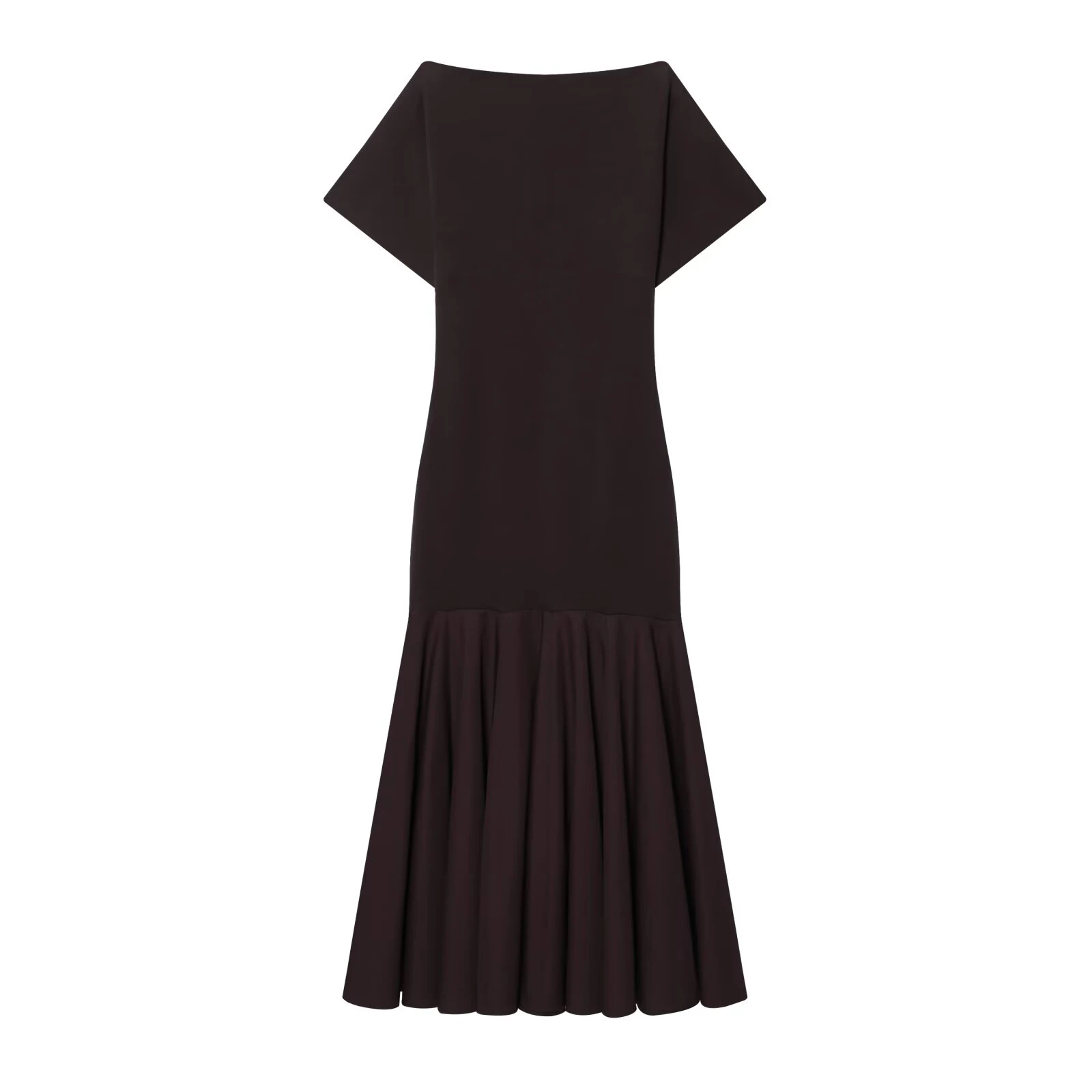 Thumbnail 2 - #29 Trending Formal Occasion Dress Right Now