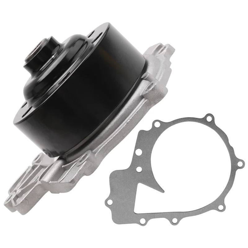 

Water Circulation Pump For Mercedes Benz Sprinter W906, Years 2006-2016, OEM 6512002301-X67A