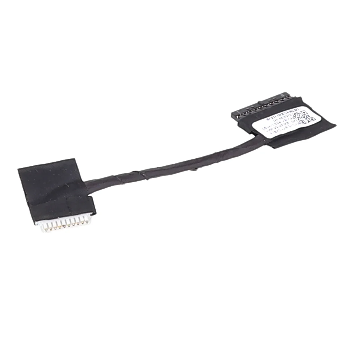 Laptopbatterijkabel voor Dell Latitude 3500 E3400 P86F