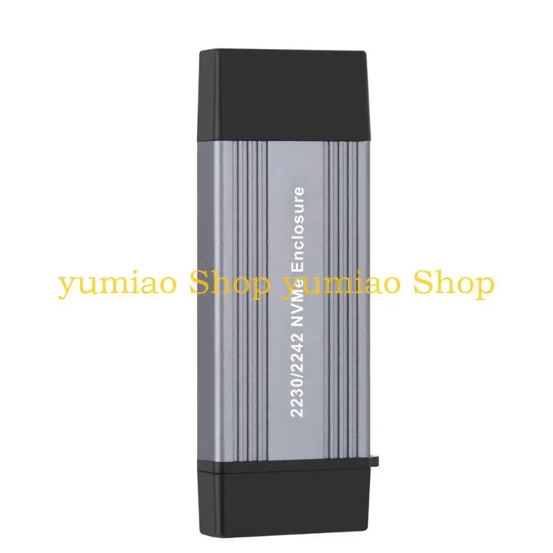 587B M.2 Nvme 2230 …