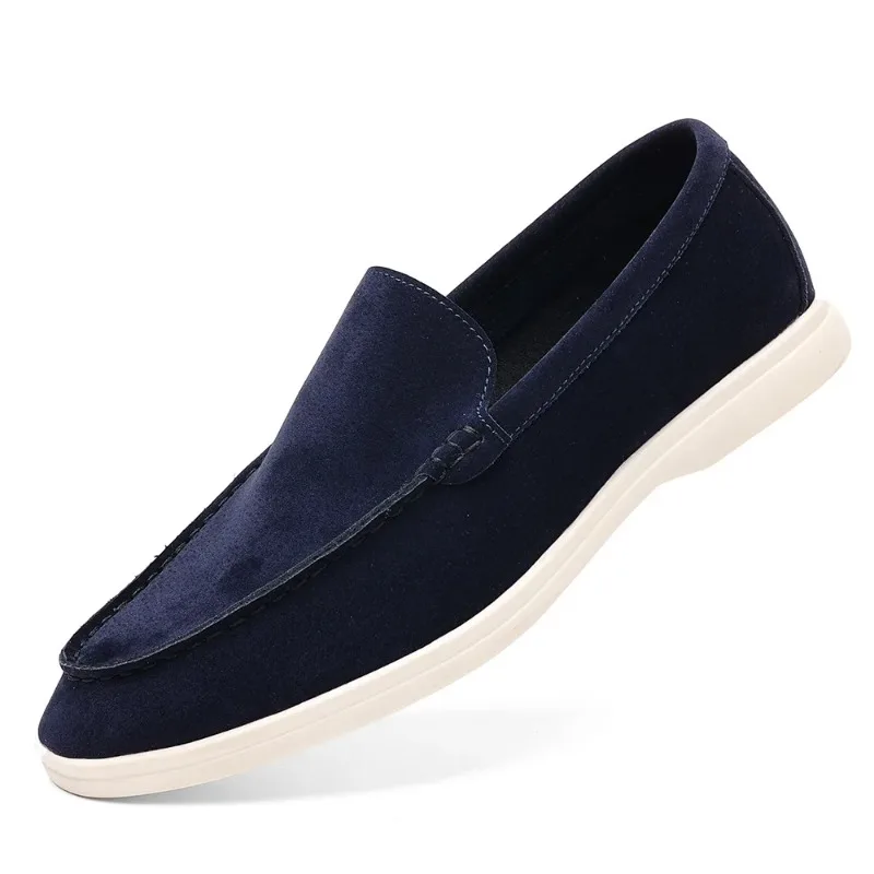 classic-men-shoes-couple-suede-leather-shoe-for-men-loafers-formal-wedding-party-shoes-man