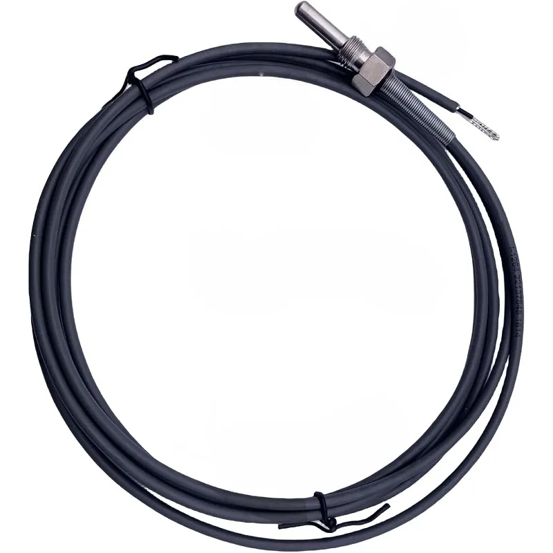 

Temperature Sensor 22137848 for Ingersoll Rand Air Compressor