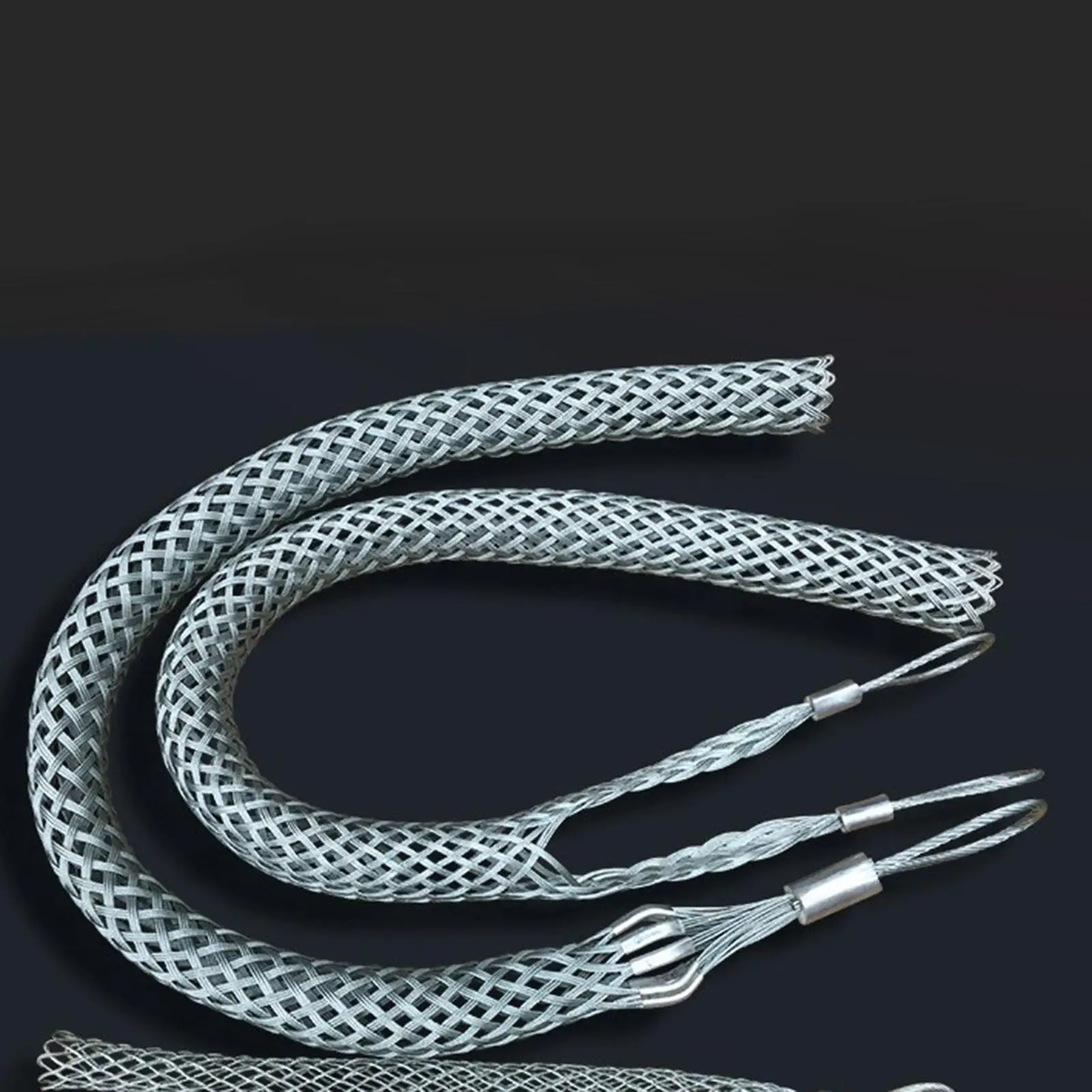 Cable 1Pcs Puller Lassos Tape Magnetic Wire Puller for Decoration